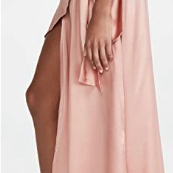 Le Kasha Merv Shirt - Picture 4 of 9